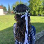 Resized_Messenger_creation_70c1fc81-6f4f-4b31-b164-9ce8c80ec6a5_35812048335307